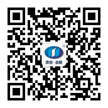 上海泰正化工有限公司